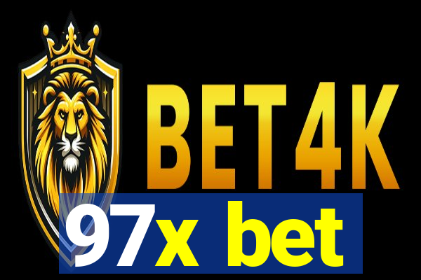 97x bet